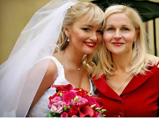 Чем занимаются дети собянина. Смотреть фото Чем занимаются дети собянина. Смотреть картинку Чем занимаются дети собянина. Картинка про Чем занимаются дети собянина. Фото Чем занимаются дети собянина