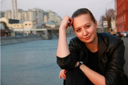 Чем занимаются дети собянина. Смотреть фото Чем занимаются дети собянина. Смотреть картинку Чем занимаются дети собянина. Картинка про Чем занимаются дети собянина. Фото Чем занимаются дети собянина