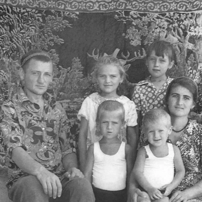 Что случилось с братом кадырова. Смотреть фото Что случилось с братом кадырова. Смотреть картинку Что случилось с братом кадырова. Картинка про Что случилось с братом кадырова. Фото Что случилось с братом кадырова