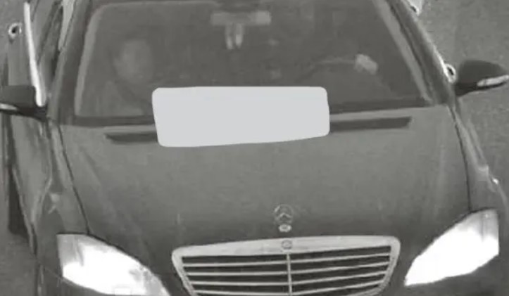 Фото заворотнюк в машине с мужем фото