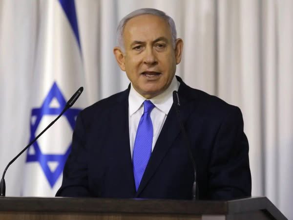 Нетаньяху заявил о скорой победе Израиля