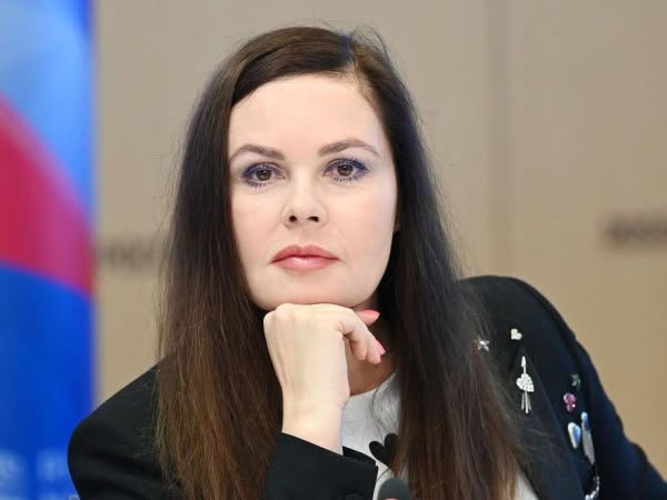 Неприглядная тайна Екатерины Андреевой шокировала россиян