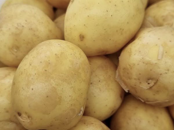 Одно действие — и жареная картошка получится идеальной