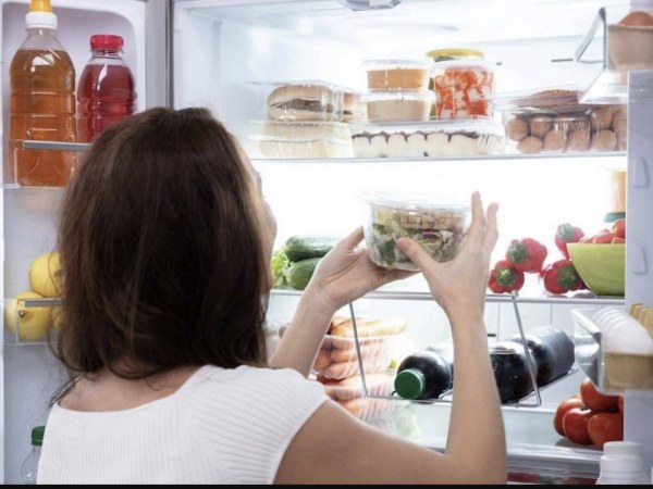 Перечислены продукты, которые нельзя класть в холодильник