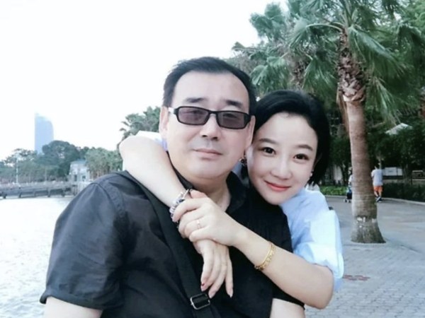 Австралийского писателя в Китае приговорили к смертной казни