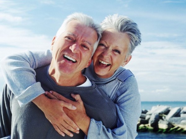 7 принципов, которые помогут вам стать долгожителем