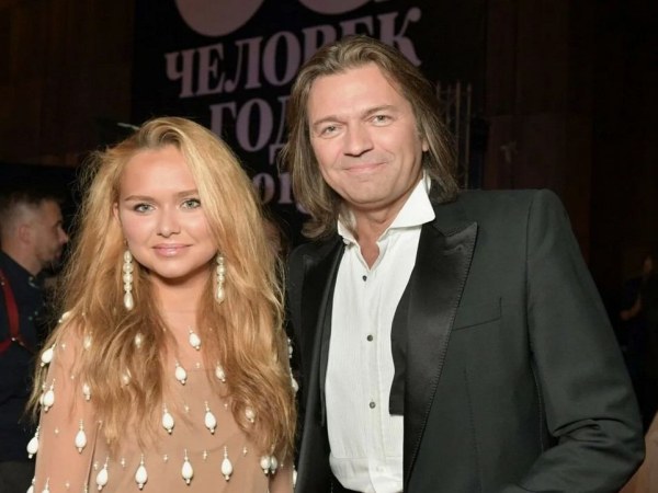 Дочь Дмитрия Маликова изуродовала лицо до неузнаваемости: фото