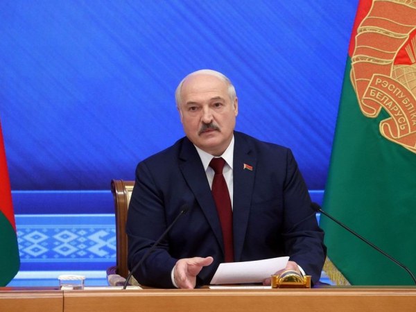 Лукашенко сказал, без чего не будет никакого качества 