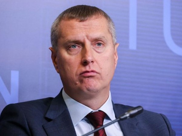 Посол рассказал о роли Минска в задержании участников теракта