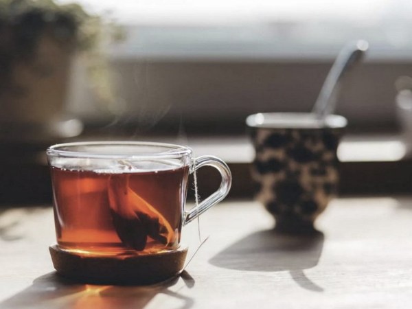 В Белоруссии запретили продажу 4х видов чая